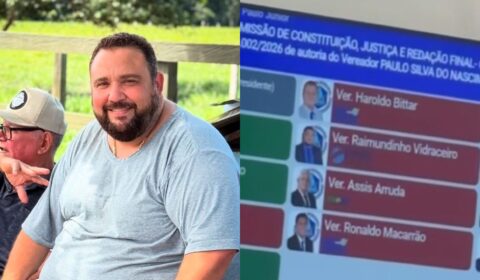 marcelo-palhano-canal92am