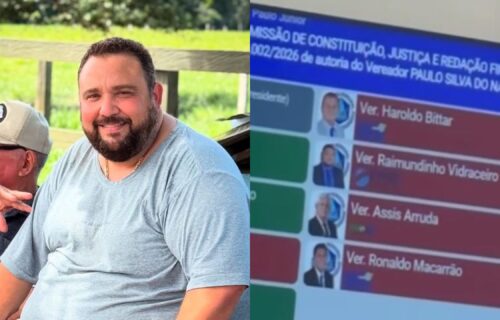 marcelo-palhano-canal92am