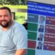 marcelo-palhano-canal92am