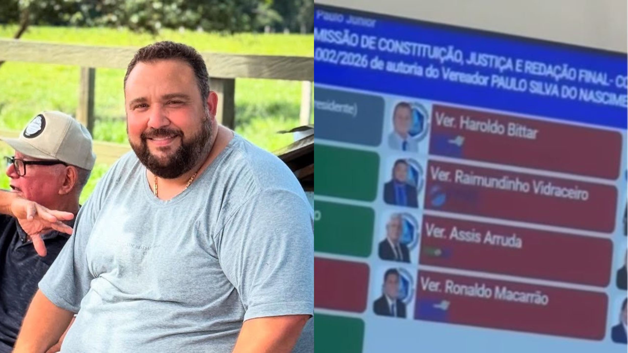 marcelo-palhano-canal92am
