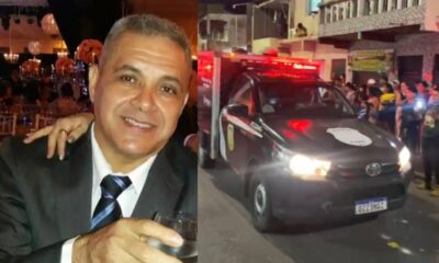 empresario-morre-sao-jose-CANAL92AM
