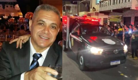 empresario-morre-sao-jose-CANAL92AM