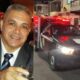 empresario-morre-sao-jose-CANAL92AM