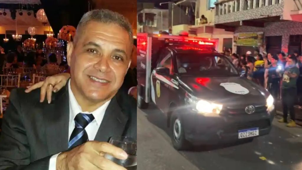 empresario-morre-sao-jose-CANAL92AM