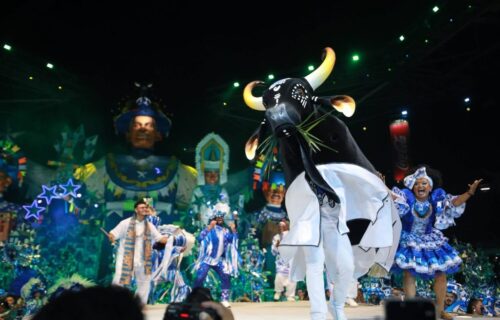 caprichoso-vence-garantido-e-e