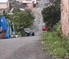 carro-desce-ladeira-canal92am