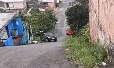carro-desce-ladeira-canal92am