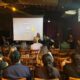 casa-som_cursos-canal92am