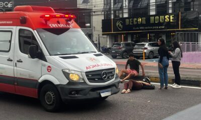 casal-atropelado-canal92am