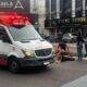 casal-atropelado-canal92am