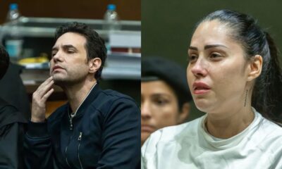 caso-henry-canal92am