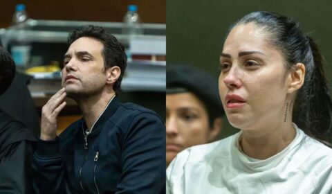caso-henry-canal92am
