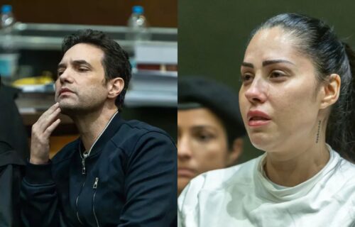 caso-henry-canal92am