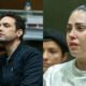 caso-henry-canal92am