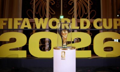 fifa_copa_mundo_canal92am