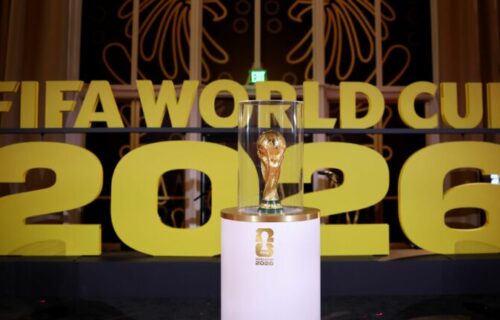 fifa_copa_mundo_canal92am