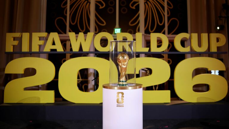 fifa_copa_mundo_canal92am