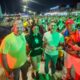 elan-alencar-agita-manaus-canal92am
