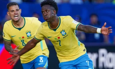 Confira-os-jogos-da-Copa-do-Mundo-nesta-sexta-Brasil-haiti-canal92am