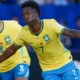 Confira-os-jogos-da-Copa-do-Mundo-nesta-sexta-Brasil-haiti-canal92am