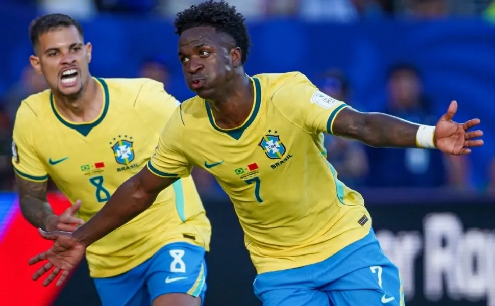 Confira-os-jogos-da-Copa-do-Mundo-nesta-sexta-Brasil-haiti-canal92am