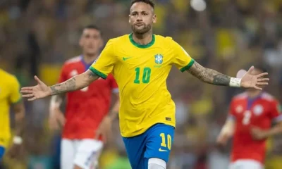 neymar-jogo-canal92am