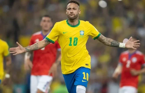 neymar-jogo-canal92am