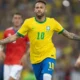 neymar-jogo-canal92am