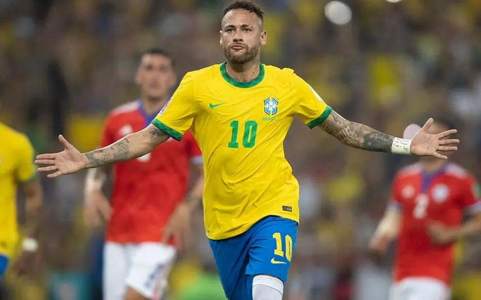 neymar-jogo-canal92am