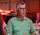 anésio-paiva-canal92am