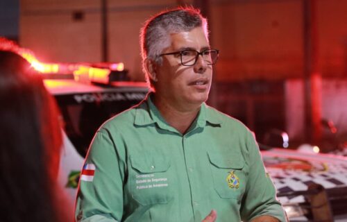 anésio-paiva-canal92am