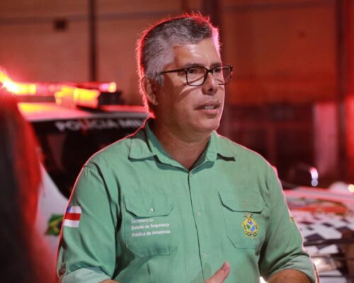 anésio-paiva-canal92am