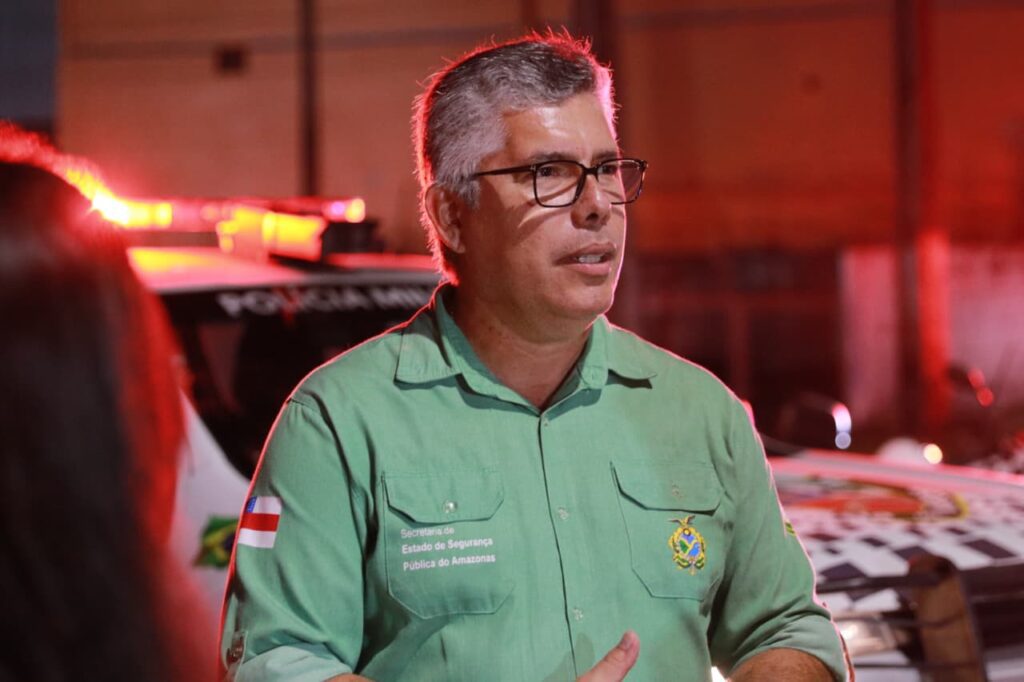 anésio-paiva-canal92am