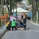 mal-subito-lagoa_do_japiim_canal92am