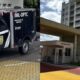 criança-cai-de-prédio-parque-10-1-canal92am