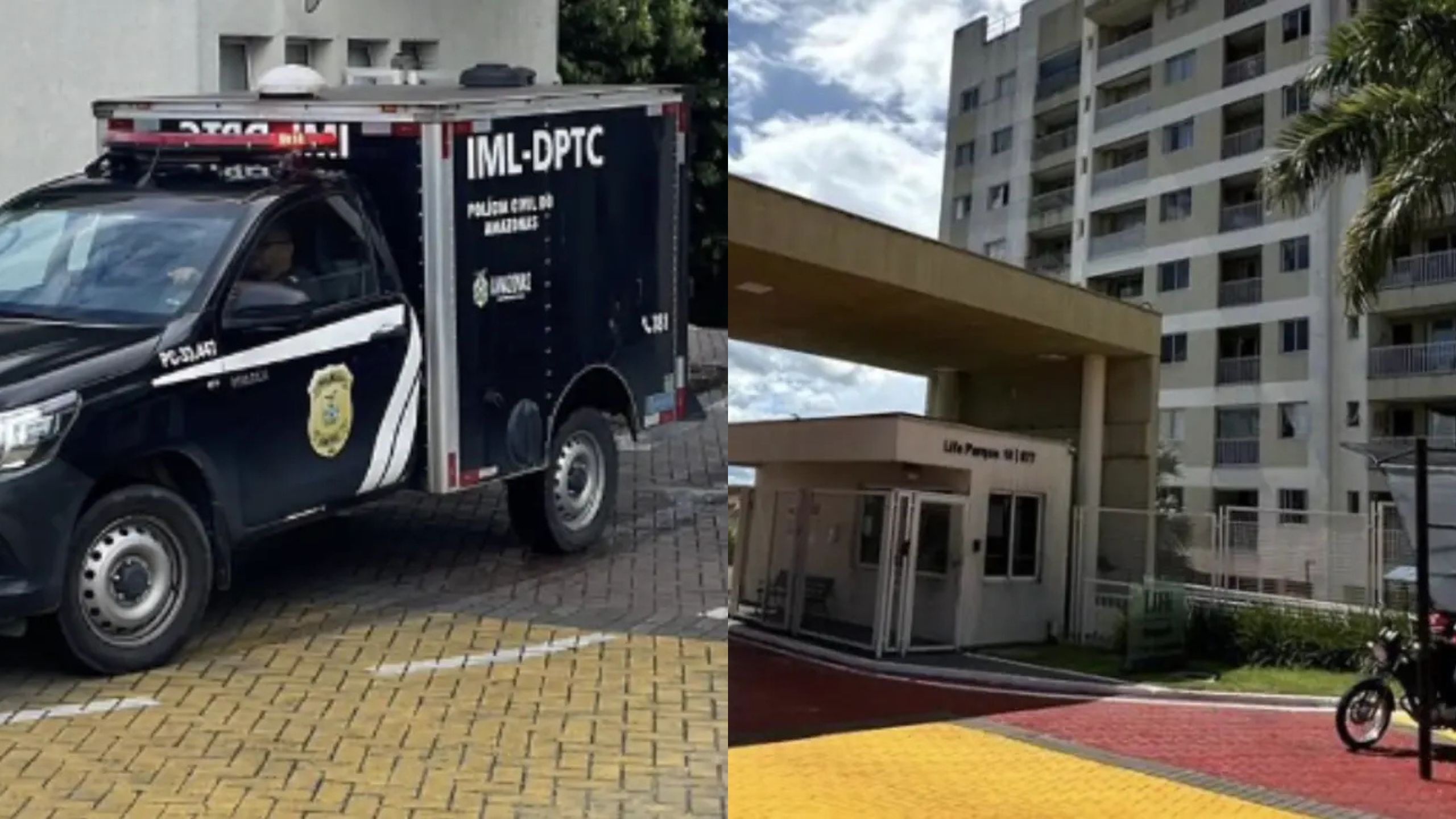criança-cai-de-prédio-parque-10-1-canal92am