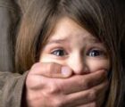 pedofilia-crime-canal92am