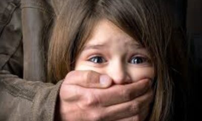 pedofilia-crime-canal92am