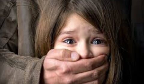 pedofilia-crime-canal92am