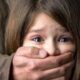 pedofilia-crime-canal92am