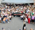 marcha-da-familia-contr-as-drogas-daniel-almeida-canal92am