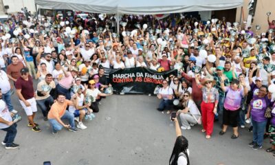 marcha-da-familia-contr-as-drogas-daniel-almeida-canal92am