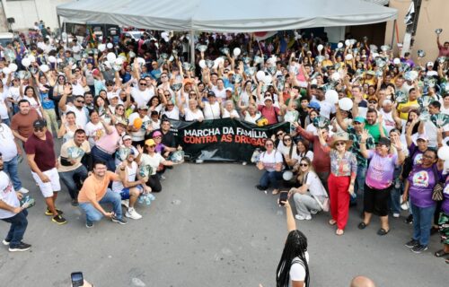 marcha-da-familia-contr-as-drogas-daniel-almeida-canal92am