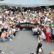 marcha-da-familia-contr-as-drogas-daniel-almeida-canal92am