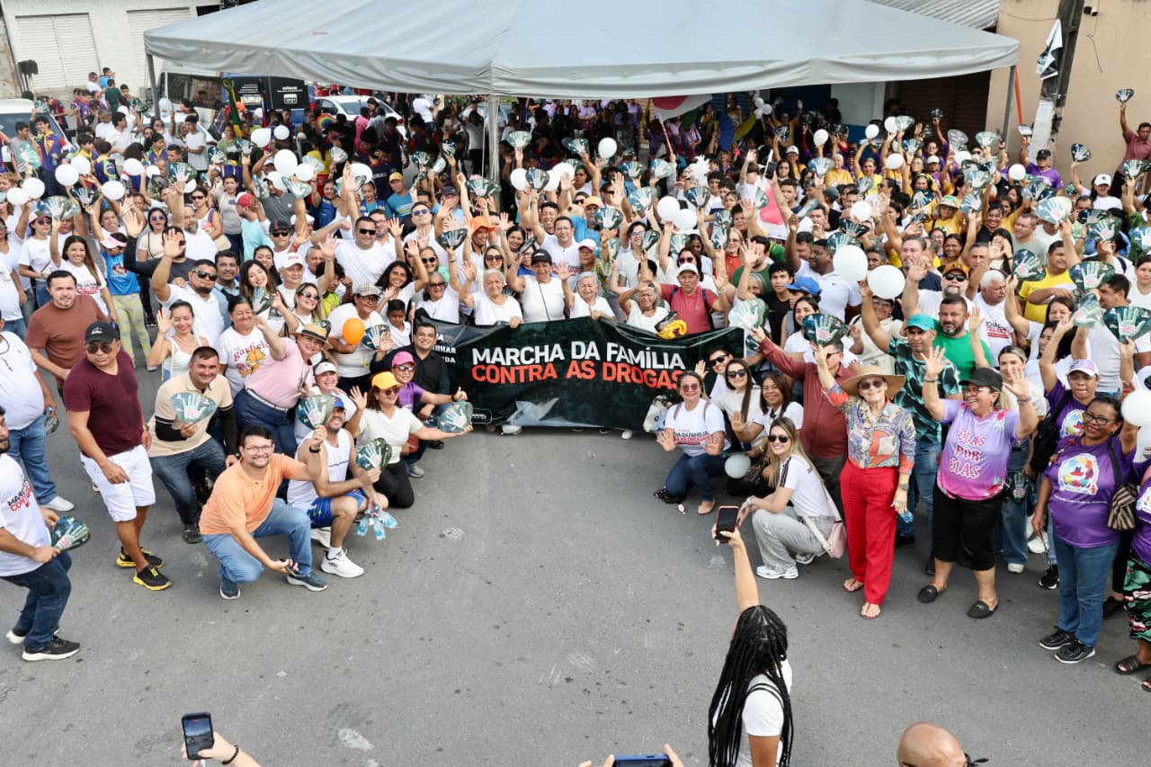 marcha-da-familia-contr-as-drogas-daniel-almeida-canal92am