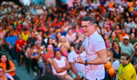 david-apresenta-os-bons-resultados-de-manaus-e-quer-levar-os-mesmos-avancos-para-o-interior-do-am-canal92am