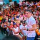 david-apresenta-os-bons-resultados-de-manaus-e-quer-levar-os-mesmos-avancos-para-o-interior-do-am-canal92am