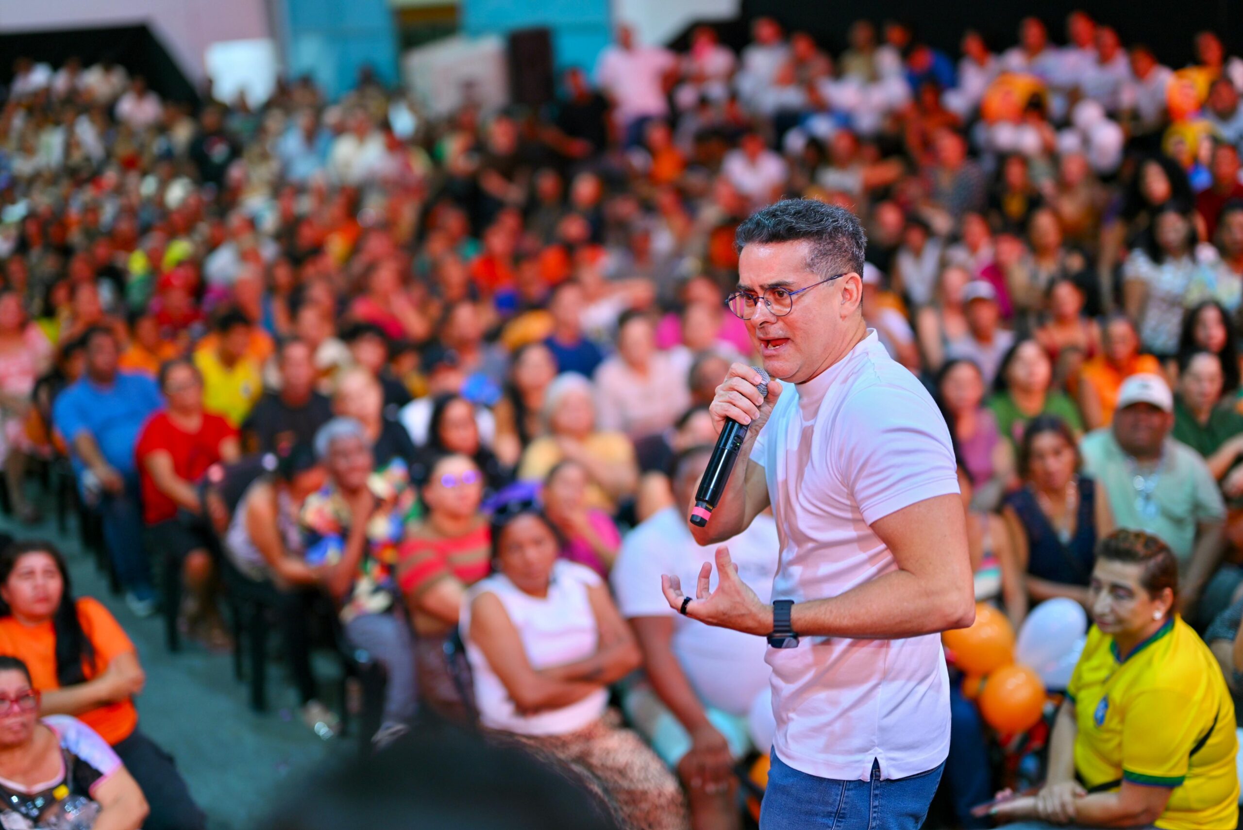 david-apresenta-os-bons-resultados-de-manaus-e-quer-levar-os-mesmos-avancos-para-o-interior-do-am-canal92am