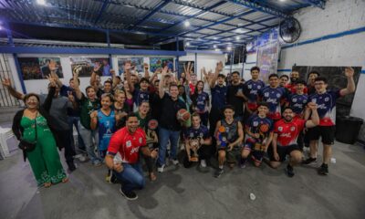 wilker-barreto-recebe-atletas-basquete-canal92am