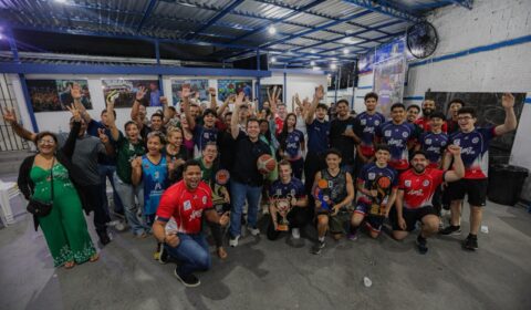 wilker-barreto-recebe-atletas-basquete-canal92am